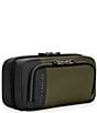 Briggs & Riley ZDX Hanging Toiletry Kit - Image 5