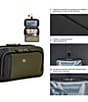Briggs & Riley ZDX Hanging Toiletry Kit - Image 6