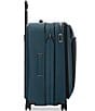 Briggs & Riley ZDX Large Expandable Spinner, Color:Ocean - Image 8