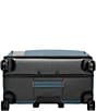 Briggs & Riley ZDX Large Expandable Spinner, Color:Ocean - Image 9