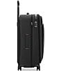 Briggs & Riley ZDX Large Expandable Spinner, Color:Black - Image 9