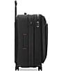Briggs & Riley ZDX Large Expandable Spinner, Color:Black - Image 10