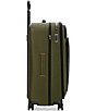 Briggs & Riley ZDX Large Expandable Spinner, Color:Hunter - Image 9