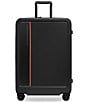 Briggs & Riley ZDX Medium 27#double; Hardside Expandable Spinner - Image 1