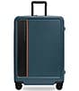 Briggs & Riley ZDX Medium 27#double; Hardside Expandable Spinner - Image 2
