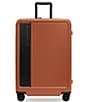 Briggs & Riley ZDX Medium 27#double; Hardside Expandable Spinner - Image 1