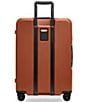 Briggs & Riley ZDX Medium 27#double; Hardside Expandable Spinner - Image 2