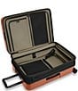 Briggs & Riley ZDX Medium 27#double; Hardside Expandable Spinner - Image 3