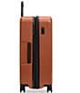 Briggs & Riley ZDX Medium 27#double; Hardside Expandable Spinner - Image 4