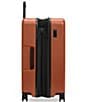 Briggs & Riley ZDX Medium 27#double; Hardside Expandable Spinner - Image 5