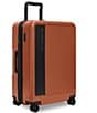 Briggs & Riley ZDX Medium 27#double; Hardside Expandable Spinner - Image 6