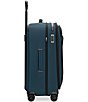 Briggs & Riley ZDX Medium Expandable Spinner, Color:Ocean - Image 10