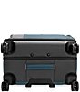 Briggs & Riley ZDX Medium Expandable Spinner, Color:Ocean - Image 12