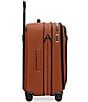 Briggs & Riley ZDX Medium Expandable Spinner, Color:Canyon - Image 10