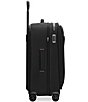 Briggs & Riley ZDX Medium Expandable Spinner, Color:Black - Image 10