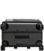 Briggs & Riley ZDX Medium Expandable Spinner, Color:Black - Image 12