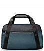 Briggs & Riley ZDX Underneath Cabin Large Duffle Bag,Specials : American Fashion Style Bags On Sale