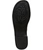 Brioso Brent Leather Slip-On Mules - Image 6
