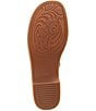Brioso Brent Suede Slip-On Mules - Image 6