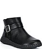 Brioso Ronnie Casual Booties - Image 1