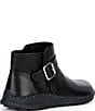 Brioso Ronnie Casual Booties - Image 2