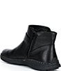 Brioso Ronnie Casual Booties - Image 3