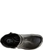 Brioso Ronnie Casual Booties - Image 5