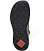 Brioso Ronnie Casual Booties - Image 6