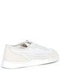 Brioso Winn Suede Mesh Slip-On Sneakers - Image 2