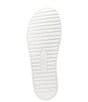 Brioso Winn Suede Mesh Slip-On Sneakers - Image 6