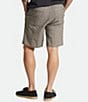 Color:Birch - Image 2 - Choice Chino 19#double; Outseam Shorts