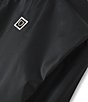 Brixton Claxton Hooded Jacket - Image 2