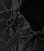 Brixton Claxton Hooded Jacket - Image 3
