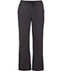 Brixton Everyday Pants - Image 1