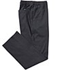 Brixton Everyday Pants - Image 2