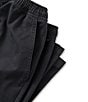 Brixton Everyday Pants - Image 3
