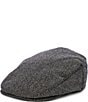 Brixton Hooligan Snap Cap - Image 1