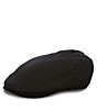 Brixton Hooligan Snap Cap, Color:Black - Image 1