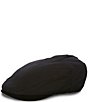 Brixton Hooligan Snap Cap - Image 2
