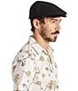 Brixton Hooligan Snap Cap - Image 5