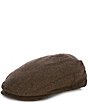 Brixton Hooligan Snap Cap - Image 1
