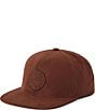 Brixton Oath III Cap - Image 1