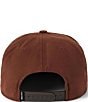 Brixton Oath III Cap - Image 2