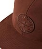 Brixton Oath III Cap - Image 3