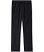 Brixton Pull On Corduroy Pants - Image 1