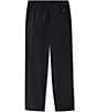Brixton Pull On Corduroy Pants - Image 2