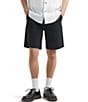 Brixton Santo 19#double; Outseam Chino Shorts - Image 1