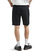 Brixton Santo 19#double; Outseam Chino Shorts - Image 2