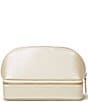Brouk & Co Abbey Travel Cosmetic Case - Image 6