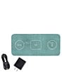 Brouk & Co Ace 3 in 1 Portable Wireless Fast Charging Pad - Image 3